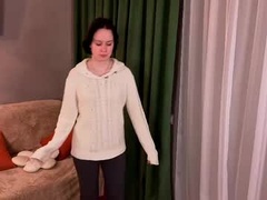 Recent screenshot of alicebarton__