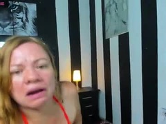 Recent screenshot of alicee_mature4