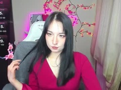 Recent screenshot of aliceeinwonderlanddd