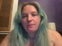 Recent screenshot of aliceinsmuttyland