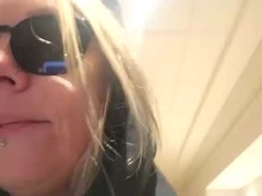 Recent screenshot of aliceliddell710