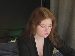 Recent screenshot of alicelike0101