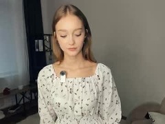 Recent screenshot of alicemelison