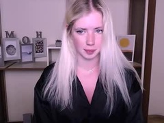 Recent screenshot of alicemeow_