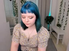 Recent screenshot of alicemoon5