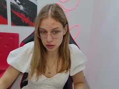 Recent screenshot of alicepulse