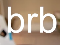 Recent screenshot of aliceruby1