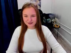 Recent screenshot of alicesagkew