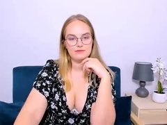 Recent screenshot of alicesensitive