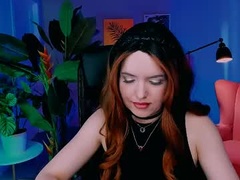 Recent screenshot of alicesmite