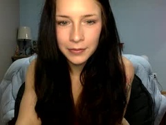 Recent screenshot of alicestoneee