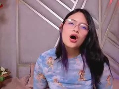 Recent screenshot of alicetayllor1