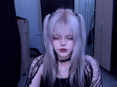 Recent screenshot of alicevelt