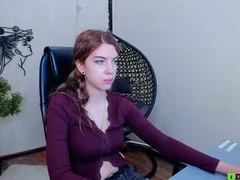 Recent screenshot of alicewatts