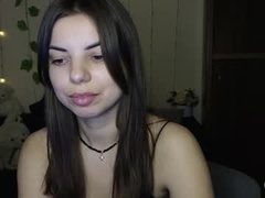 Recent screenshot of alicewonder_kis