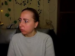 Recent screenshot of alicewonderkiss