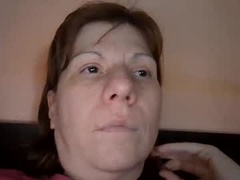 Recent screenshot of alicexx578748