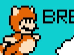 Recent screenshot of alicia_barbie