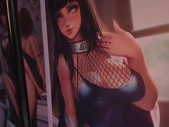 Recent screenshot of alicia_rodriguez_
