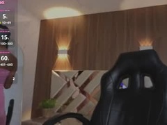 Recent screenshot of alicia_ros