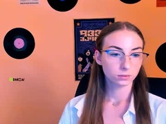 Recent screenshot of alicia_velvet_