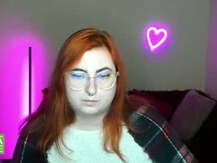 Recent screenshot of aliciaaared_kis