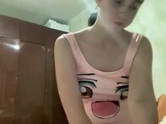 Recent screenshot of aliciaharvey