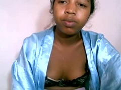 Recent screenshot of aliciaqz