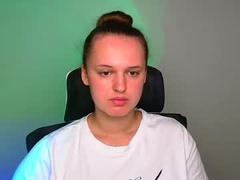 Recent screenshot of alicie_dream_