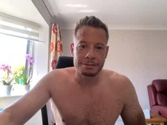 Recent screenshot of alig1980