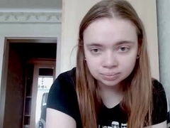 Recent screenshot of aliiice_stone