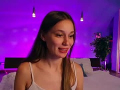Recent screenshot of alikakir