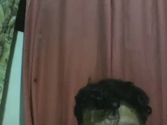 Recent screenshot of alikhan110670