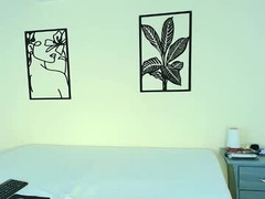 Recent screenshot of alina_heart_