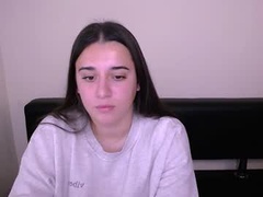 Recent screenshot of alinaasti_