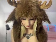 Recent screenshot of alinalol