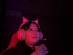 Recent screenshot of alinalovelove