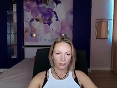 Recent screenshot of alinamoor