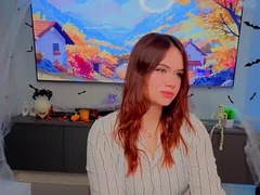 Recent screenshot of alinelevandoski