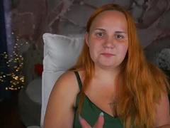 Recent screenshot of alirafoxx