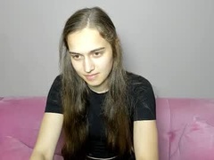 Recent screenshot of alisa__kelly