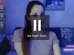 Recent screenshot of alisa_fox_pup