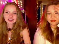 Recent screenshot of alisaandalice