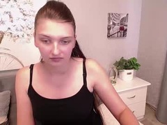 Recent screenshot of alisaperes
