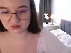 Recent screenshot of alisasunset