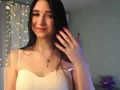 Recent screenshot of aliseday