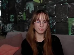 Recent screenshot of alishakelly