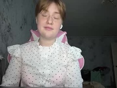 Recent screenshot of alisiakapp