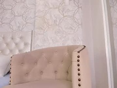 Recent screenshot of alison_carde05