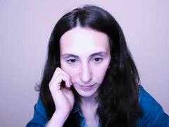 Recent screenshot of alissajersy_